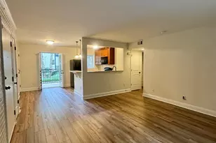 4917 Park Rd, Charlotte, NC 28209 - Photo 16