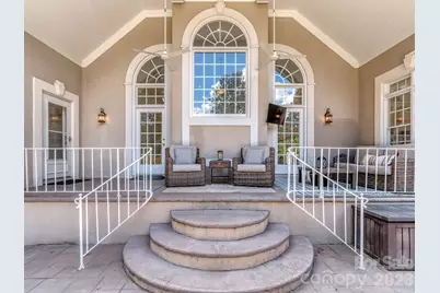 1733 White Pond Lane, Waxhaw, NC 28173 - Photo 34