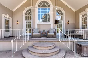 1733 White Pond Ln, Waxhaw, NC 28173 - Photo 34