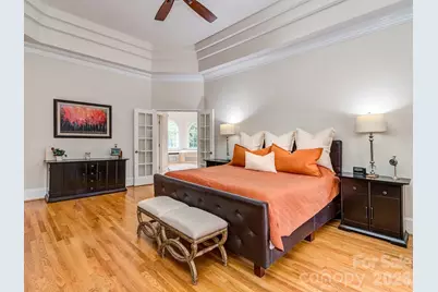 1733 White Pond Lane, Waxhaw, NC 28173 - Photo 18