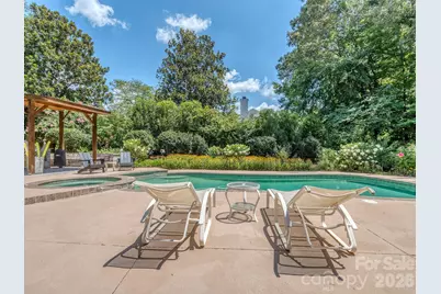 1733 White Pond Lane, Waxhaw, NC 28173 - Photo 36