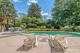 1733 White Pond Ln, Waxhaw, NC 28173 - Photo 36