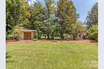 1733 White Pond Lane, Waxhaw, NC 28173 - Photo 38