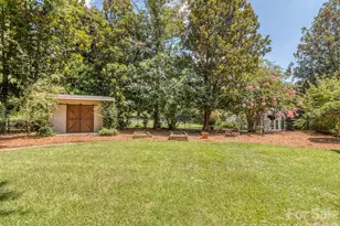 1733 White Pond Ln, Waxhaw, NC 28173 - Photo 38