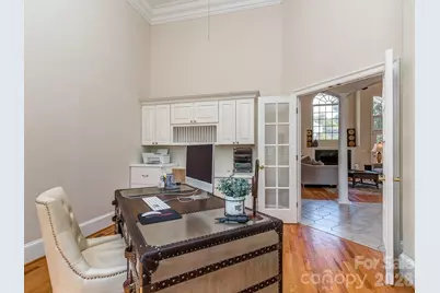1733 White Pond Lane, Waxhaw, NC 28173 - Photo 10