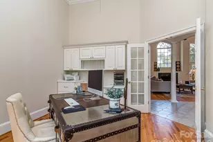 1733 White Pond Ln, Waxhaw, NC 28173 - Photo 10