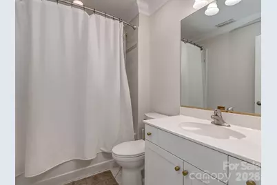 1733 White Pond Lane, Waxhaw, NC 28173 - Photo 28