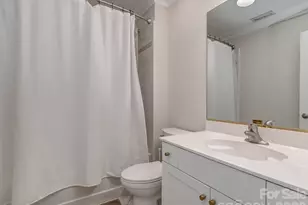 1733 White Pond Ln, Waxhaw, NC 28173 - Photo 28