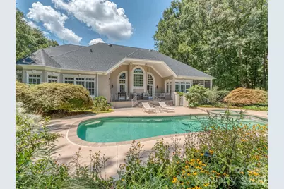 1733 White Pond Lane, Waxhaw, NC 28173 - Photo 40