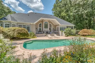 1733 White Pond Ln, Waxhaw, NC 28173 - Photo 40
