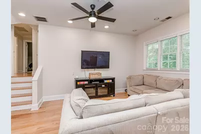 1733 White Pond Lane, Waxhaw, NC 28173 - Photo 30