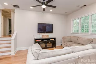 1733 White Pond Ln, Waxhaw, NC 28173 - Photo 30
