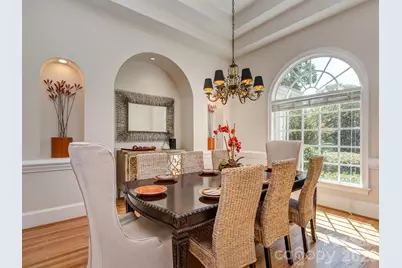 1733 White Pond Lane, Waxhaw, NC 28173 - Photo 12