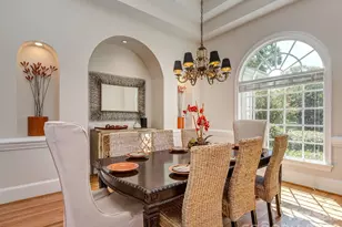 1733 White Pond Ln, Waxhaw, NC 28173 - Photo 12