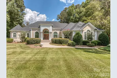 1733 White Pond Lane, Waxhaw, NC 28173 - Photo 1