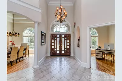 1733 White Pond Lane, Waxhaw, NC 28173 - Photo 6