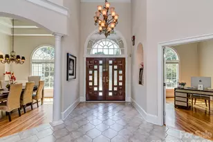 1733 White Pond Ln, Waxhaw, NC 28173 - Photo 6