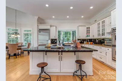 1733 White Pond Lane, Waxhaw, NC 28173 - Photo 12
