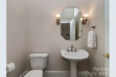 1733 White Pond Lane, Waxhaw, NC 28173 - Photo 26