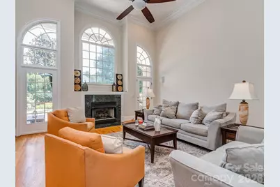 1733 White Pond Lane, Waxhaw, NC 28173 - Photo 6