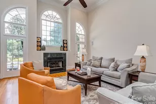 1733 White Pond Ln, Waxhaw, NC 28173 - Photo 6