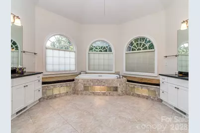 1733 White Pond Lane, Waxhaw, NC 28173 - Photo 20