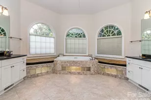 1733 White Pond Ln, Waxhaw, NC 28173 - Photo 20