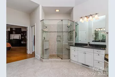 1733 White Pond Lane, Waxhaw, NC 28173 - Photo 24
