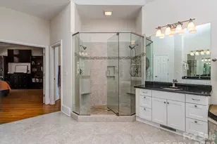 1733 White Pond Ln, Waxhaw, NC 28173 - Photo 24