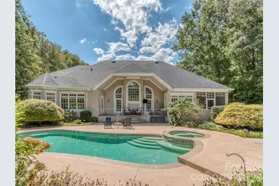 1733 White Pond Lane, Waxhaw, NC 28173 - Photo 2