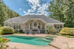 1733 White Pond Ln, Waxhaw, NC 28173 - Photo 2