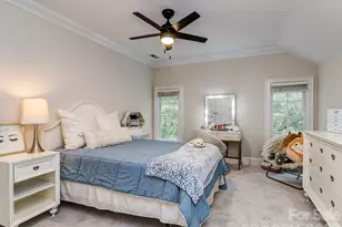 1733 White Pond Ln, Waxhaw, NC 28173 - Photo 30