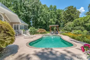 1733 White Pond Ln, Waxhaw, NC 28173 - Photo 2