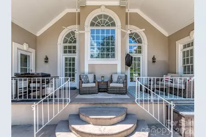 1733 White Pond Lane, Waxhaw, NC 28173 - Photo 34
