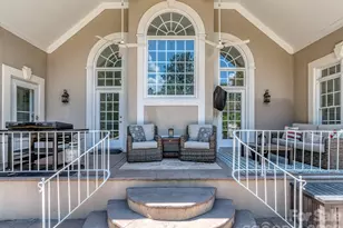 1733 White Pond Ln, Waxhaw, NC 28173 - Photo 34