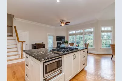 1733 White Pond Lane, Waxhaw, NC 28173 - Photo 14