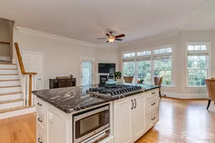 1733 White Pond Ln, Waxhaw, NC 28173 - Photo 14