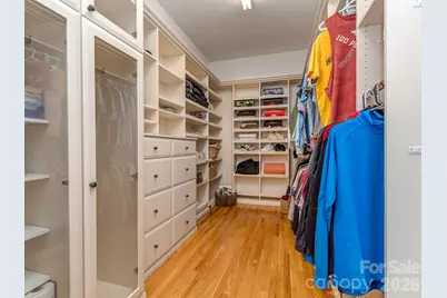 1733 White Pond Lane, Waxhaw, NC 28173 - Photo 22
