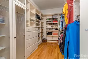 1733 White Pond Ln, Waxhaw, NC 28173 - Photo 22