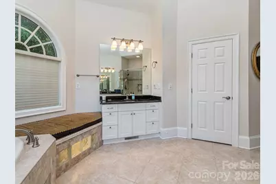 1733 White Pond Lane, Waxhaw, NC 28173 - Photo 22