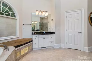 1733 White Pond Ln, Waxhaw, NC 28173 - Photo 22