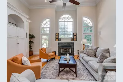 1733 White Pond Lane, Waxhaw, NC 28173 - Photo 4