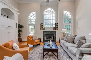 1733 White Pond Ln, Waxhaw, NC 28173 - Photo 4