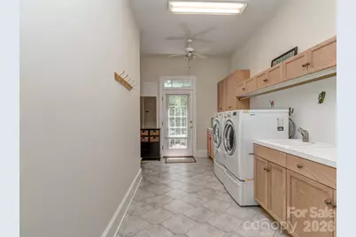 1733 White Pond Lane, Waxhaw, NC 28173 - Photo 26
