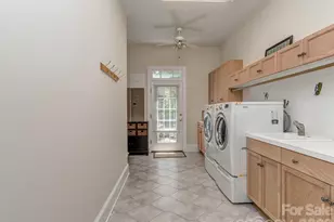 1733 White Pond Ln, Waxhaw, NC 28173 - Photo 26