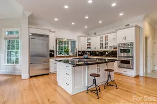 1733 White Pond Ln, Waxhaw, NC 28173 - Photo 4