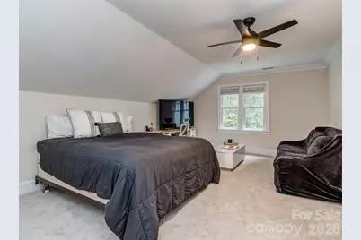 1733 White Pond Lane, Waxhaw, NC 28173 - Photo 28