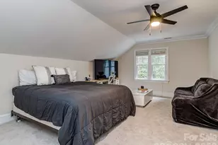 1733 White Pond Ln, Waxhaw, NC 28173 - Photo 28