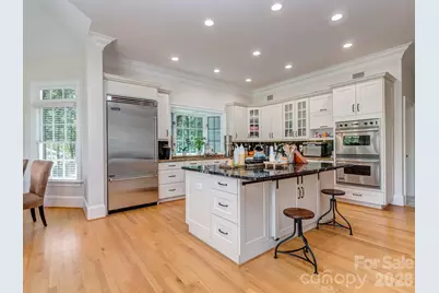 1733 White Pond Lane, Waxhaw, NC 28173 - Photo 10