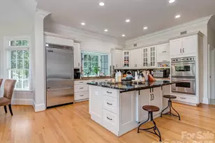 1733 White Pond Ln, Waxhaw, NC 28173 - Photo 10